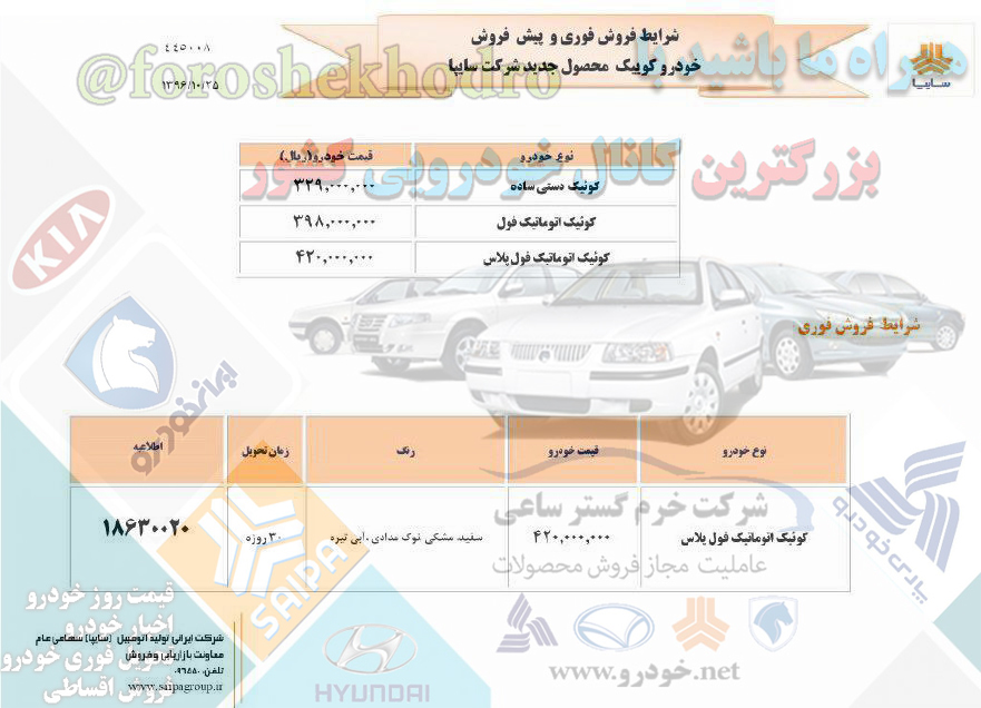 قیمت کوییک